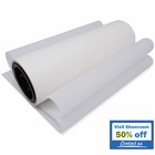 Us Stock 2 Rolls pack Calca Prok 23 6in X 328ft Versapeel Colorwise Dtf Film