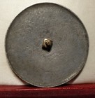 Rare Medal 1900 Paris Intl Exhibition Olympics Bronze 63mm Art Medal Marianne