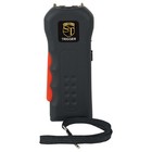 Trigger Black 75 Mv Stun Gun Flashlight   Mace Black Sports Model Pepper Spray