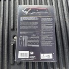Wahl Professional 8148 5-star Series Cordless Magic Clip Cord   Clipper New