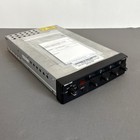 Bendix King Kt 76a Transponder Pn 066-1062-10- Serviced With New Faa 8130-3 Form