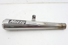 99-07 Suzuki Hayabusa Muzzy Full Exhaust Muffler Header System Gsxr-1300