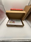 Stampin  Up  Paper Pumpkin Crafting Kit Lot Of 3 Boxes