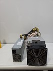 Bitmain Antminer S9 13 5th s Asic Miner Btc Mining Model  Apw7-12-1800 W psu 