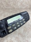Motorola Cdm1550 Ls  Aam25skf9dp6an Radio W mic  read Description 