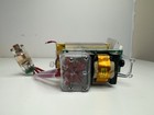 Canon X-ray Tube D-045