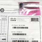 Glc-ex-smd New Cisco 1000base-ex 40km Sfp Transceiver Module