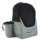Innova Discover Disc Golf Bag