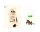Fsa 7 32   Ceramic Ball Bearings 20 Qty    Grease   Injector Grade 3  3188 New