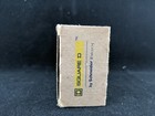 Square D 9007c54b2 Limit Switch