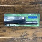Airsoft Mp5 Handguard With Squeeze Button Tactical Flashlight Aeg - Jbu Sdjb103