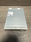 Sony Mpf920-z 3 5 Inch Internal Floppy Drive