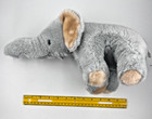 Princess Soft Toys Elephant Plush Stuffed Animal