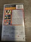2005  Cowboy Bebop  The Movie - Psp Umd Movie   Anime  - Brand New Sealed   