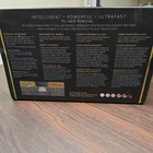 Smoothskin Pure Fit Ipl Laser Hair Removal Device Smart At Home Permanent Result