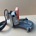 Mcelroy Pitbull  14 Pipe Fusion Machine Facer Attachment 