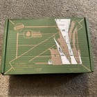 Kiwi Crate     Roller Coaster Science Educational Kit - New Sealed