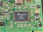 Turtle Beach Montego Ii Aureal Vortex 2 Au8830 Pci Sound Card A3d 2 0