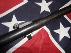 Nef Sb2 45-70 Cal  Barrel 22 