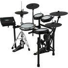 Roland V-drums Td316 Electronic Drum Set
