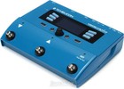 Tc-helicon Voicelive Play Vocal Harmony And Effects Pedal