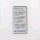 Prevagen Professional Formula - 30 Capsules - New - Sealed