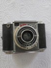 Argus Model K Very Rare Made In Usa Under 2000 Units Made