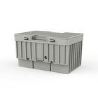 Acopower 173wh Battery For Lioncooler X Series Car Portable Refrigerator
