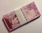 Venezuela 100 Digitales 2021 Qty 100 New 100 Million Bolivars Full Bundle Coa     