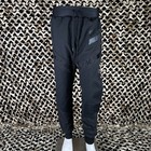 New Hk Army Hostile Trk Air Jogger Pants - Camo - X-large