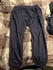 3 Pairs Of Healing Hands Scrub Pants Jogger Style Women s