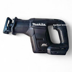 New Makita Xrj07zb 18v Lxt Li-ion Brushless Cordless Compact Reciprocating Saw