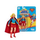Dc Super Powers Wave 13 Supergirl 4 5-inch Action Figure   Entertainment Earth E