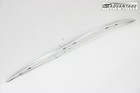 2018-2023 Mazda Cx-9 Right Passenger Side Roof Rail Rack Luggage Carrier Oem