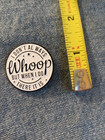 Funny Saying-  Enamel   Lapel Pin-next Day Shipping