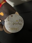 Harry Potter  9  Plushy Doll - Free Shipping 