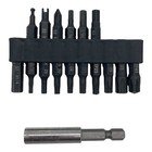 Onewheel Tool Bits - V1 - Plus -  xr - Xr Classic - Gt - Gts - Pint  x   s 