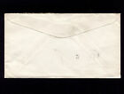 1960 Balboa Heights Canal Zone Fdc Sc 152