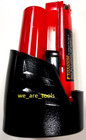 1  New Genuine Milwaukee M12 48-11-2401 1 5 Ah Battery  12v 12 Volt
