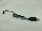 Usb Charger For Spin Master Air Hogs Zero Gravity Laser Racer