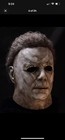 Trick Or Treat Studios 2018 Halloween Michael Myers Mask  rehaul  