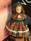 Haunted Doll Active Spirit  vespera   Pocket Spirit  Djinn  Dark Malevolent 5 