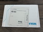 Vaisala Gmp251 Co2 Probe Gas Analyzer 0 To 20 
