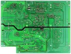 Vizio 056 04245 6061 Power Supply Unit