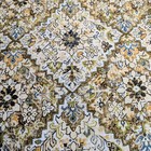 Door Draft Stopper  Cedar Filled  Draft Stopper  Window Draft Stopper  Southwest