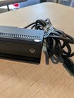 Microsoft Xbox One Kinect Camera Motion Sensor Bar Model 1520 - Oem Tested Works