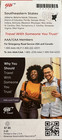 New Aaa Southeastern State Road Map  Highway  18 States   Bahamas   Latest 2025