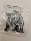 Japanese Anime A Couple Of Cuckoos Rubber Strap Erika Amano 01