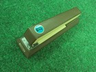 Bostitch Model B3 Vintage Stapler