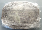 Vintage And Scarce-johnson Brothers--tally Ho--large Holiday Platter- the Kill  